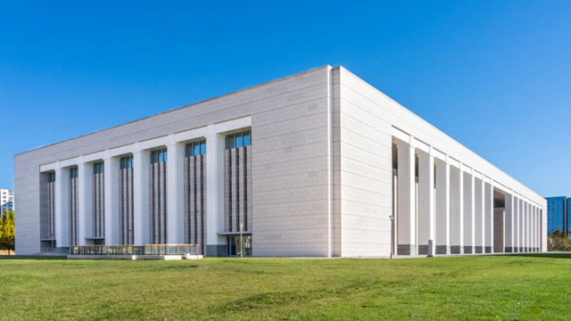 640 - 2026-01-14T155947.899_副本.jpg